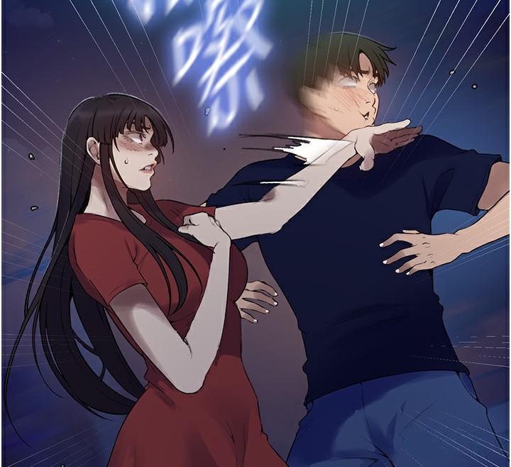 第270话-没看过你这么噁心的人 - 第49.jpg页