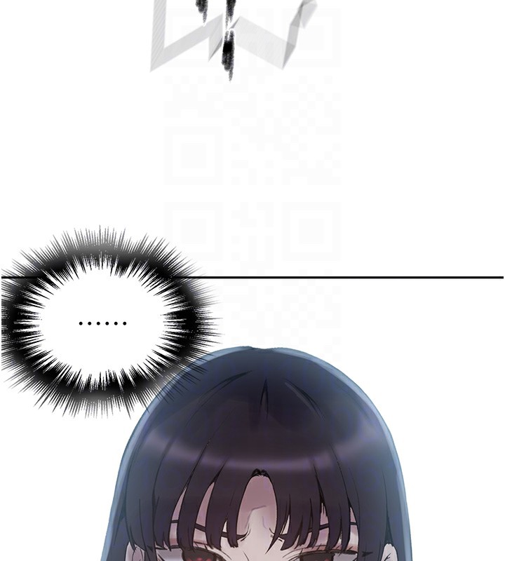 第270话-没看过你这么噁心的人 - 第57.jpg页