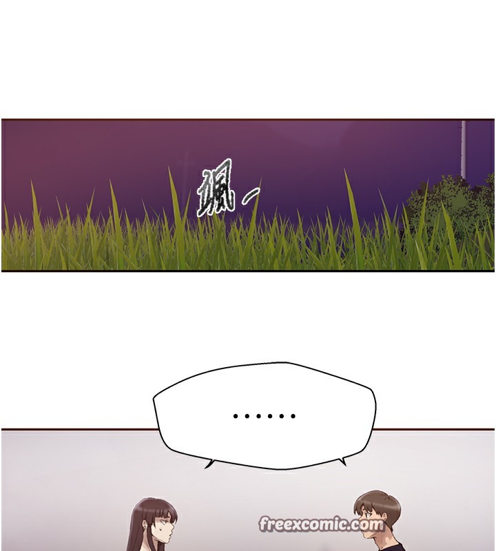 第270话-没看过你这么噁心的人 - 第60.jpg页