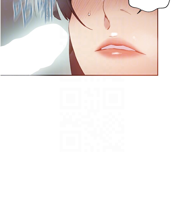 第270话-没看过你这么噁心的人 - 第96.jpg页