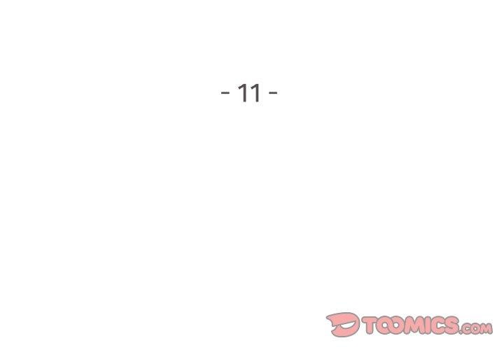 第11话 - 第2.jpg页