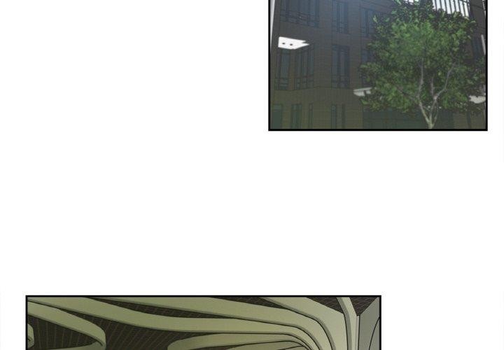 第11话 - 第4.jpg页