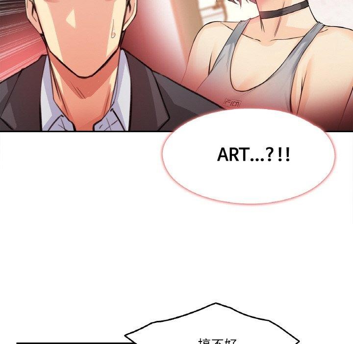 第11话 - 第103.jpg页