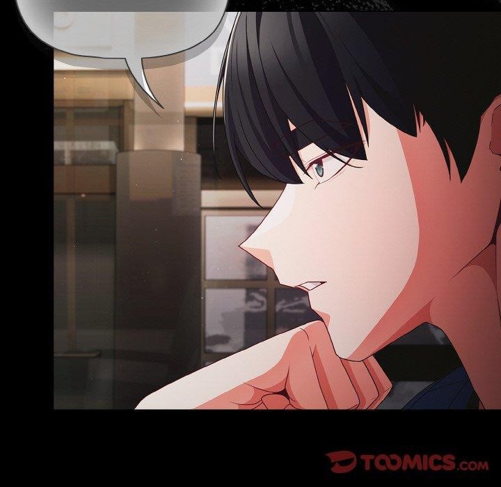 第25话 - 第60.jpg页
