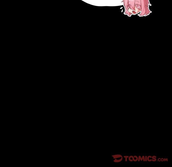 第25话 - 第92.jpg页