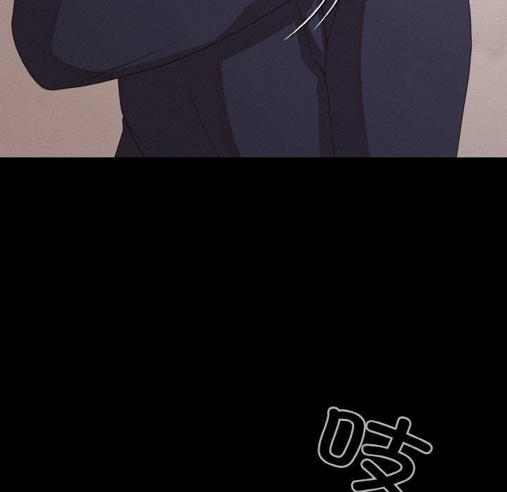 第25话 - 第153.jpg页