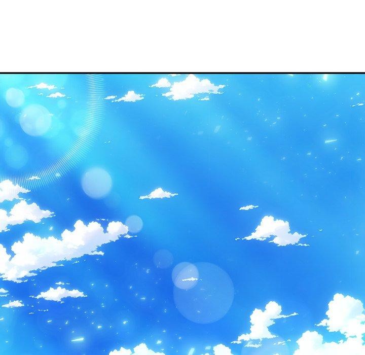 第29话 - 第17.jpg页