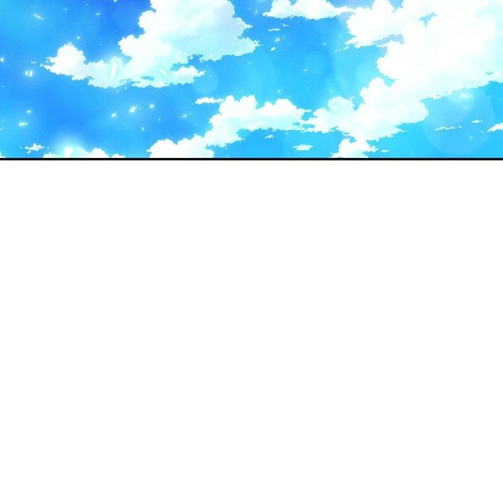 第29话 - 第18.jpg页