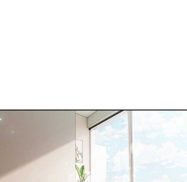 第29话 - 第51.jpg页