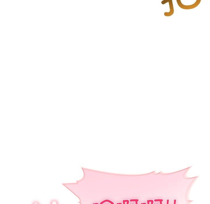 第29话 - 第86.jpg页