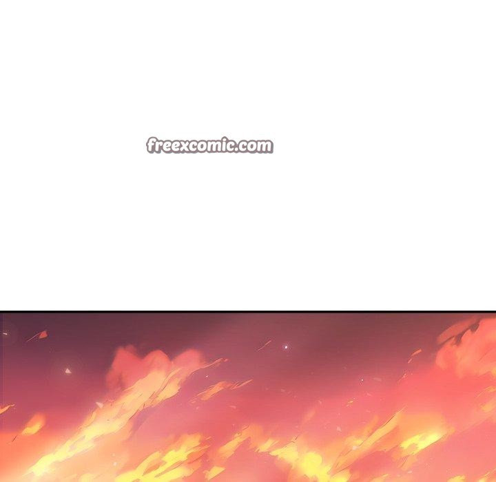 第29话 - 第126.jpg页
