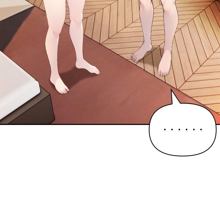 第29话 - 第152.jpg页