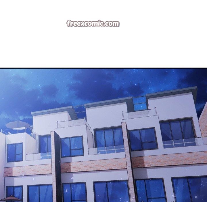 第29话 - 第154.jpg页