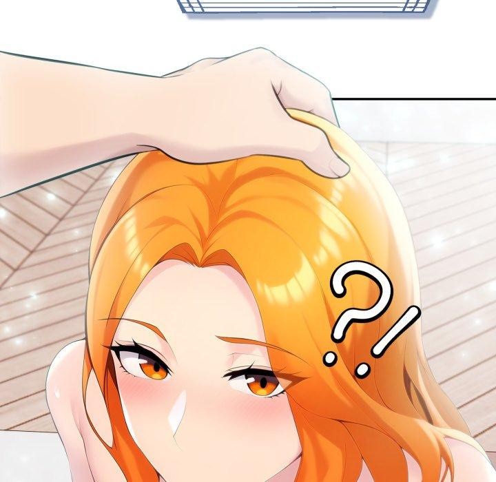 第29话 - 第162.jpg页