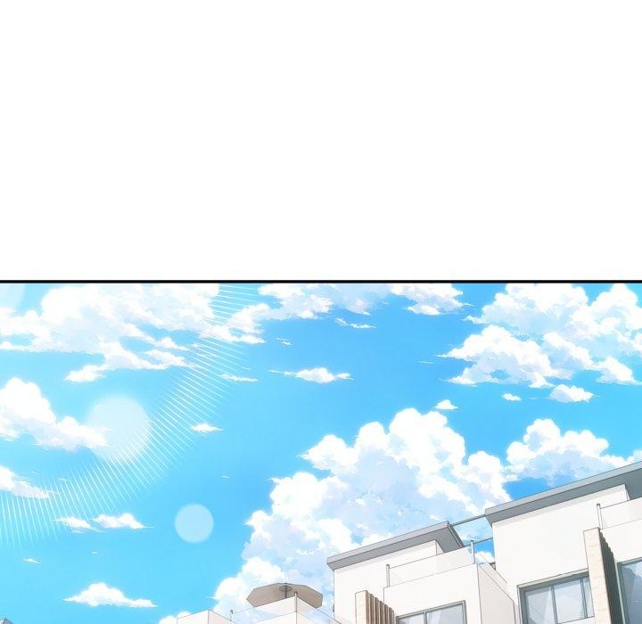 第29话 - 第183.jpg页