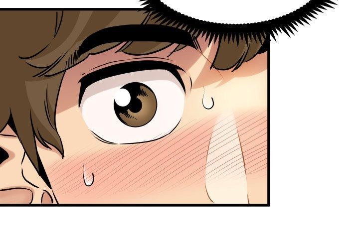 第70话 - 第2.jpg页