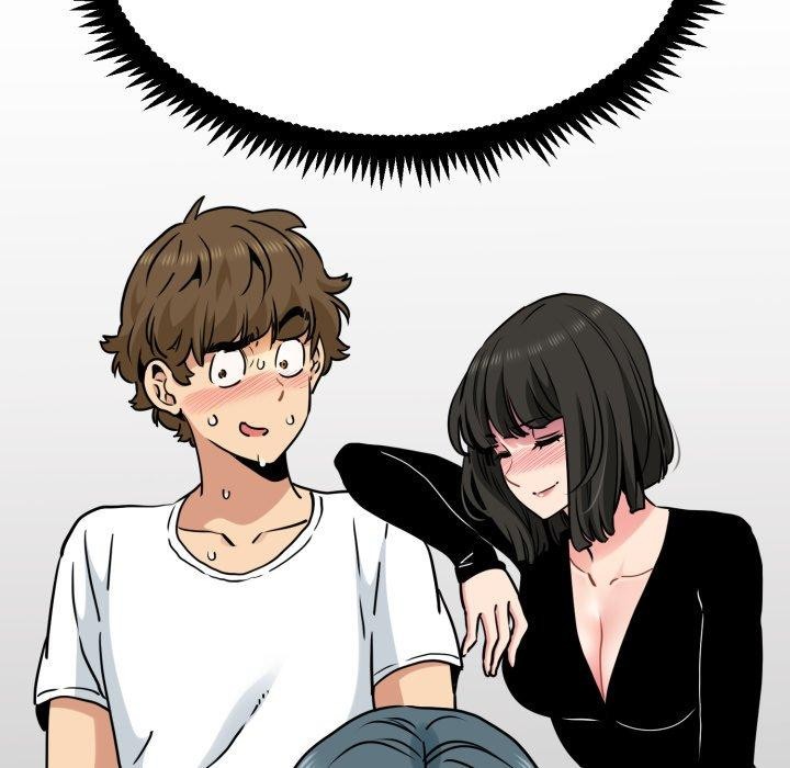第70话 - 第7.jpg页