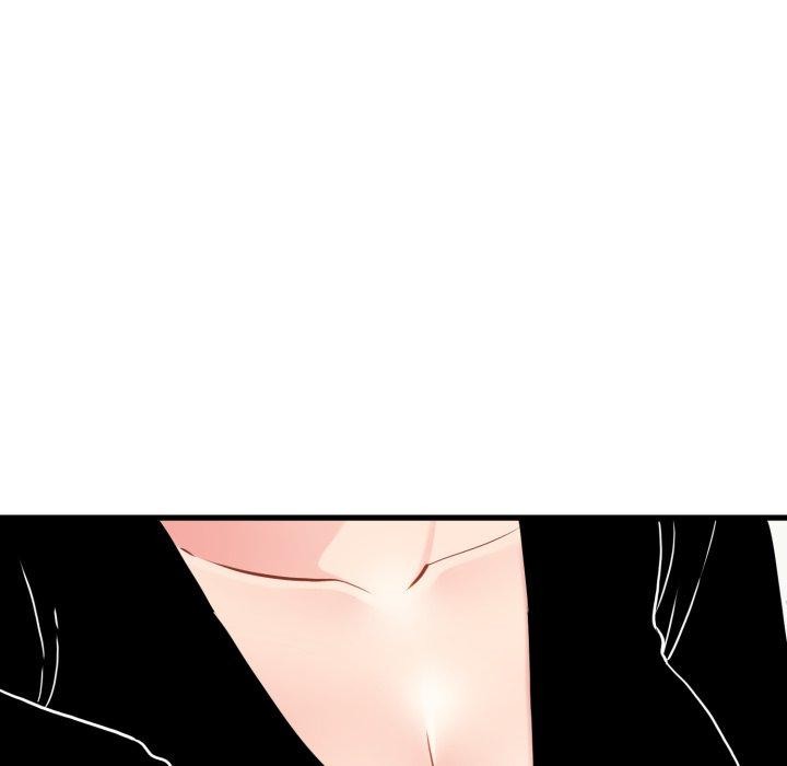 第70话 - 第9.jpg页