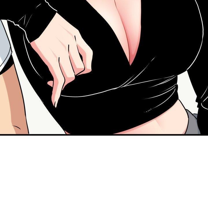 第70话 - 第10.jpg页