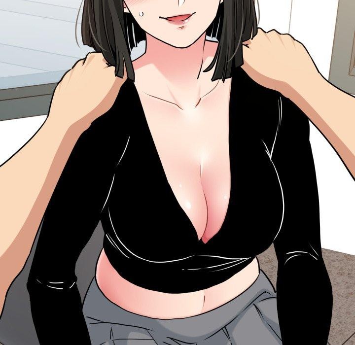 第70话 - 第18.jpg页