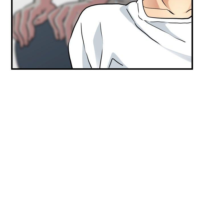 第70话 - 第24.jpg页