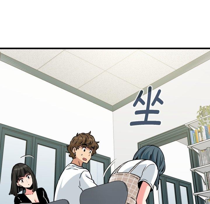 第70话 - 第25.jpg页