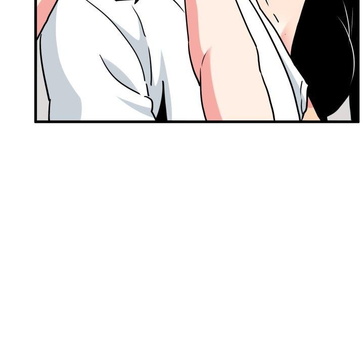 第70话 - 第37.jpg页