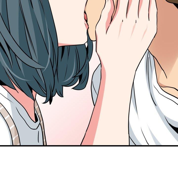第70话 - 第39.jpg页