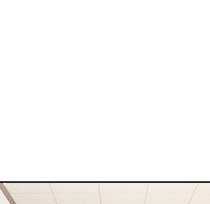 第70话 - 第40.jpg页