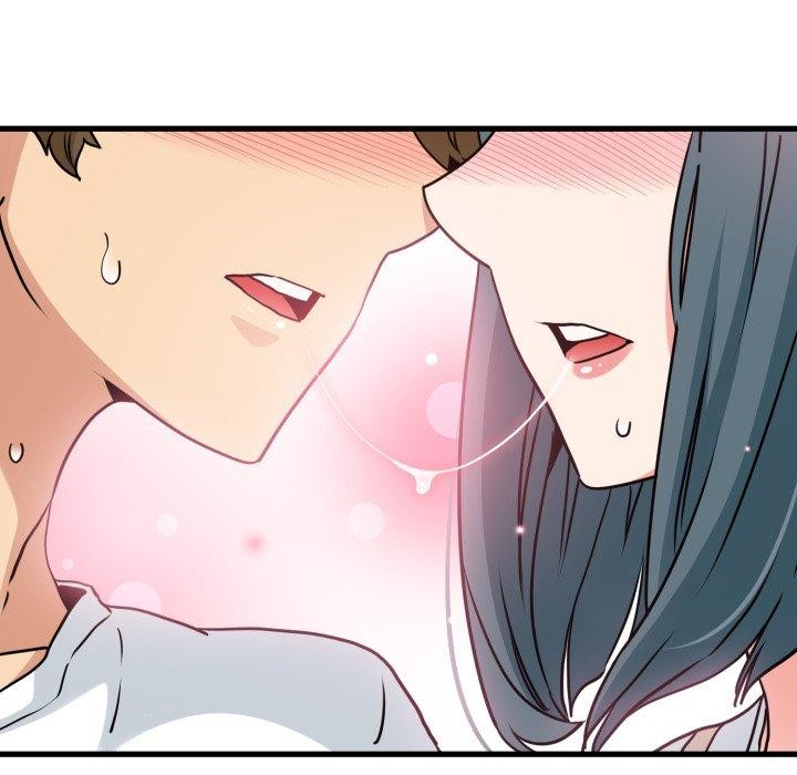 第70话 - 第43.jpg页