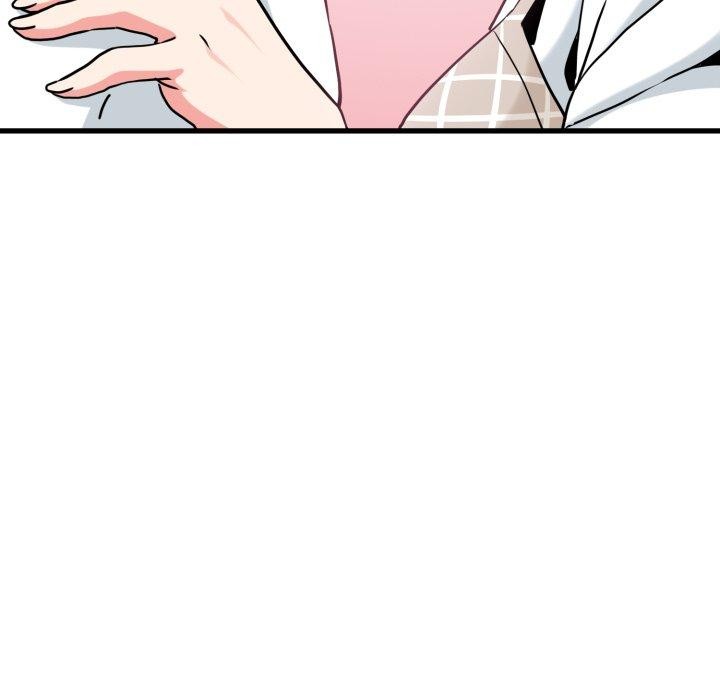 第70话 - 第46.jpg页