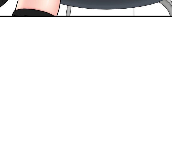第70话 - 第53.jpg页
