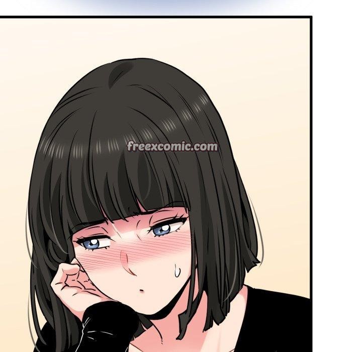 第70话 - 第56.jpg页