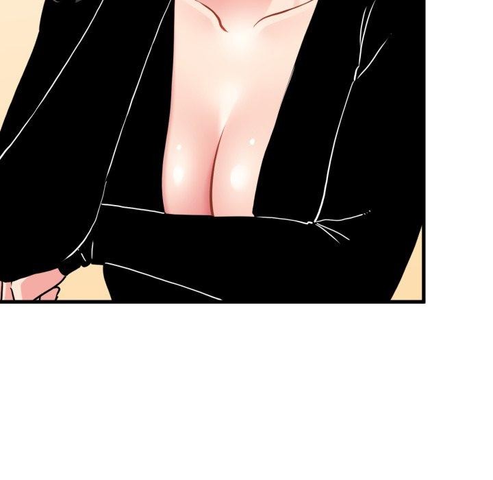 第70话 - 第57.jpg页