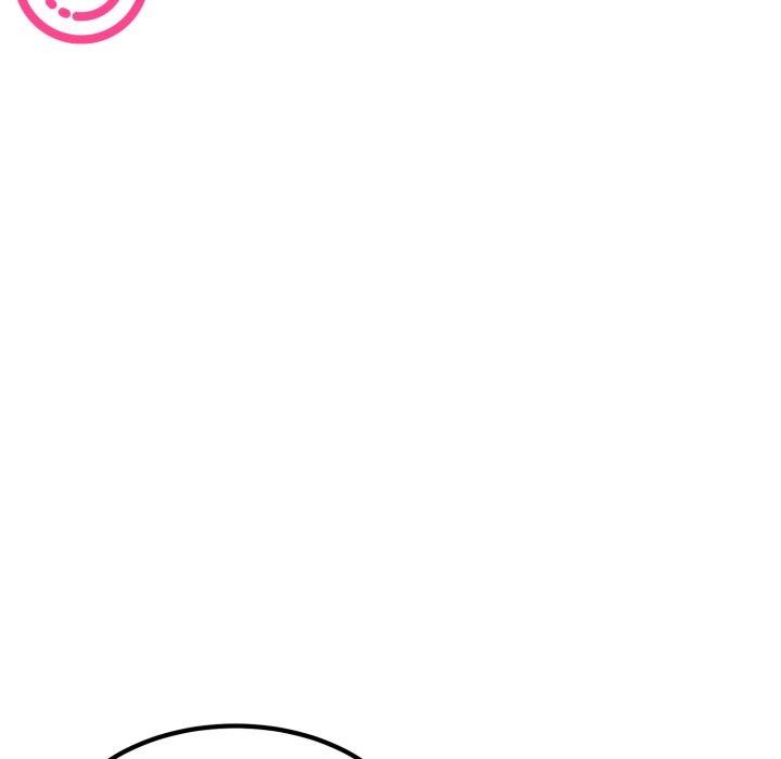 第70话 - 第59.jpg页