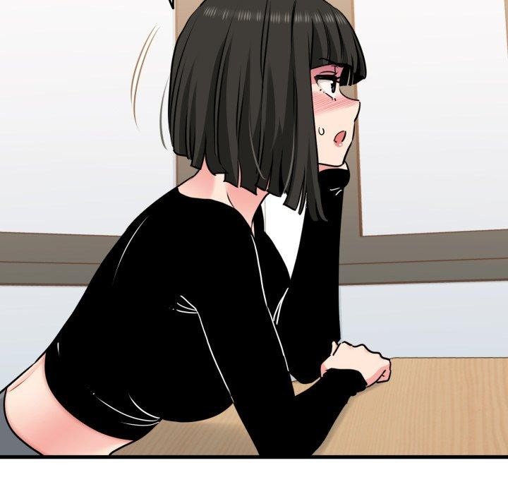 第70话 - 第69.jpg页