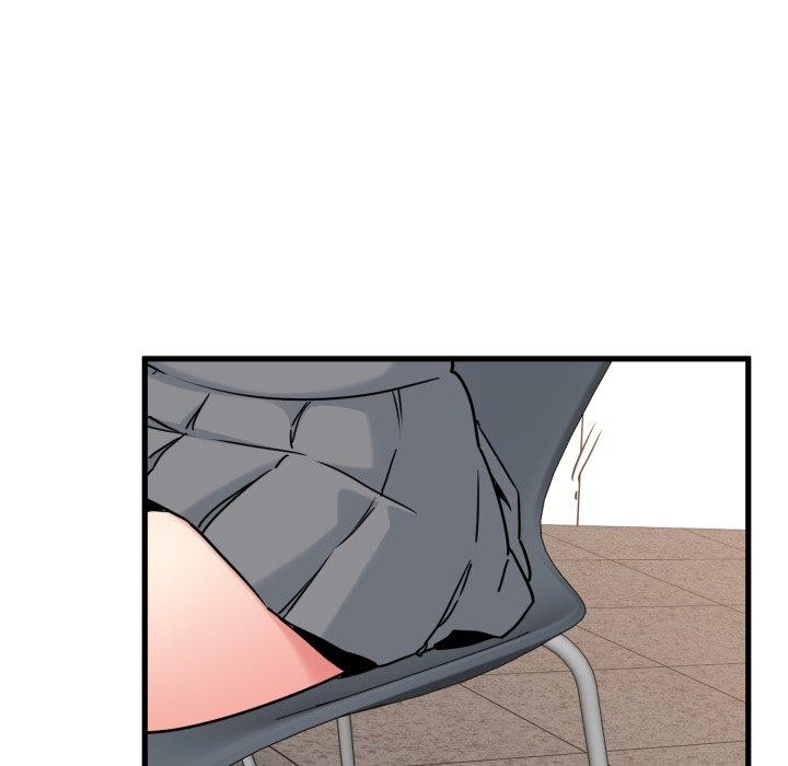 第70话 - 第79.jpg页