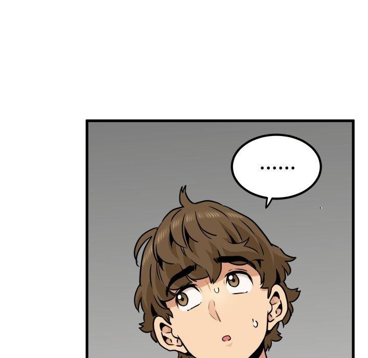 第70话 - 第85.jpg页