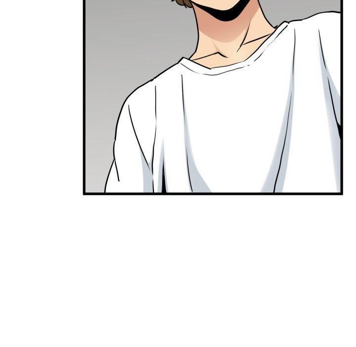 第70话 - 第86.jpg页