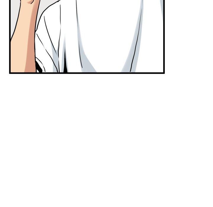 第70话 - 第88.jpg页