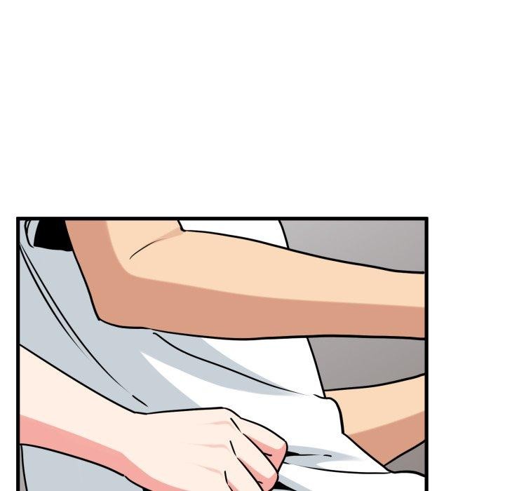 第70话 - 第111.jpg页