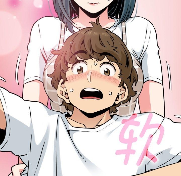 第70话 - 第114.jpg页