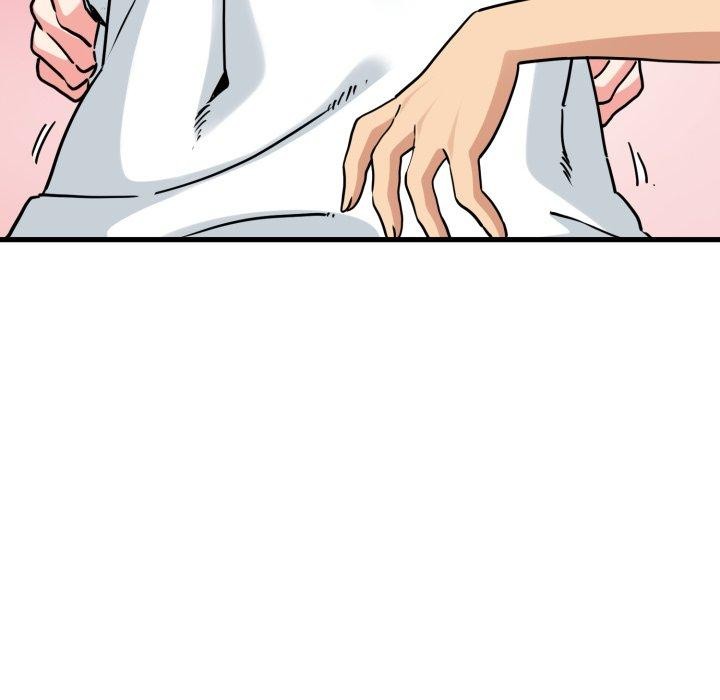 第70话 - 第115.jpg页