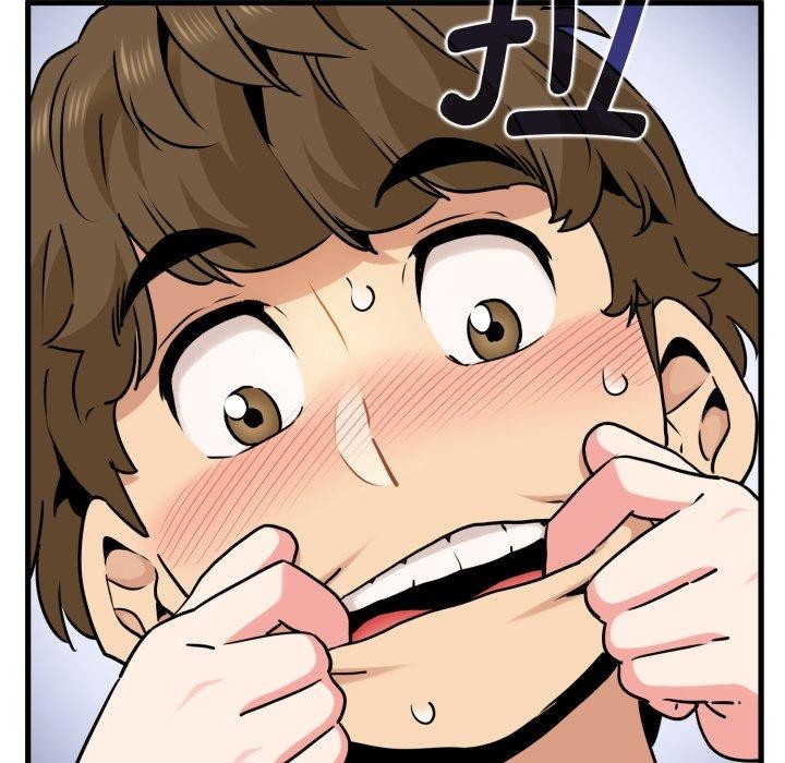第70话 - 第118.jpg页