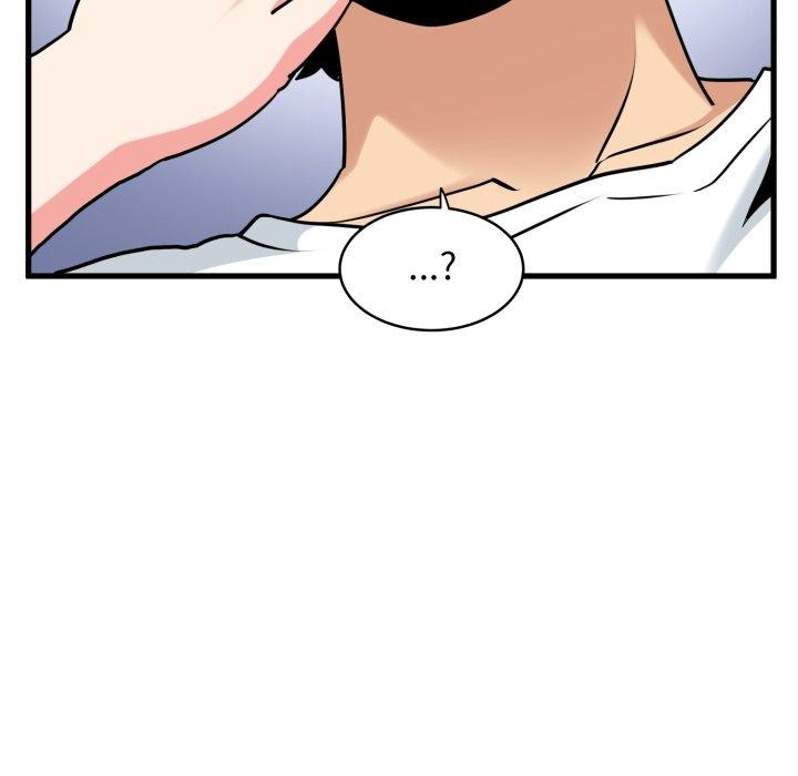第70话 - 第119.jpg页