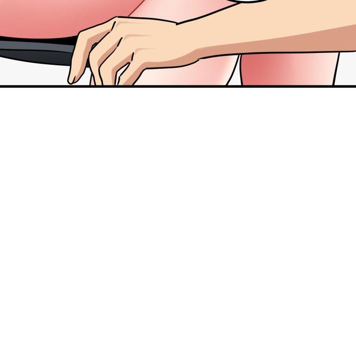 第70话 - 第129.jpg页