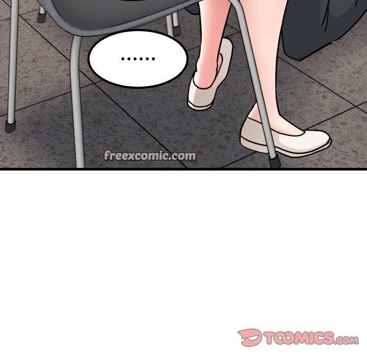 第70话 - 第140.jpg页