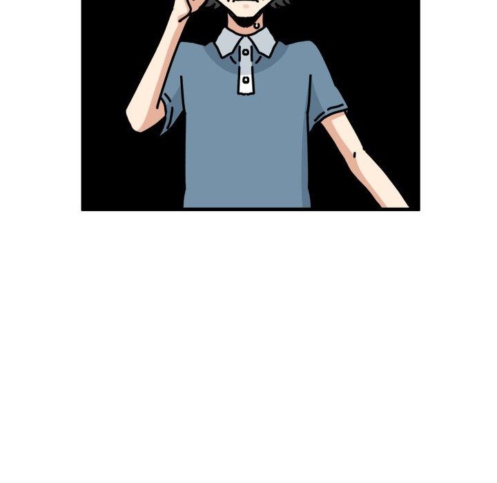 第70话 - 第142.jpg页