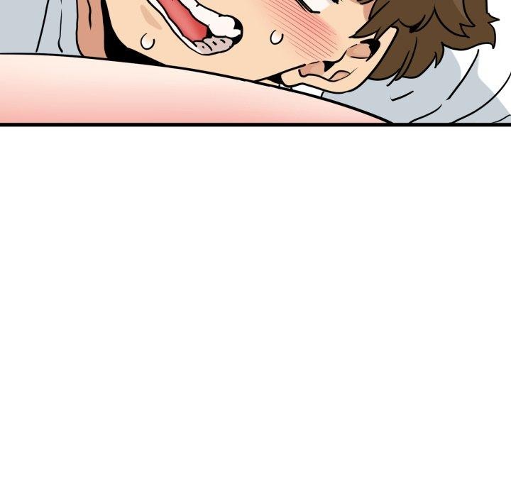 第70话 - 第144.jpg页