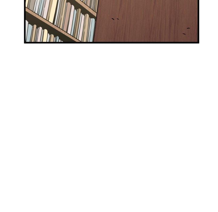 第70话 - 第146.jpg页